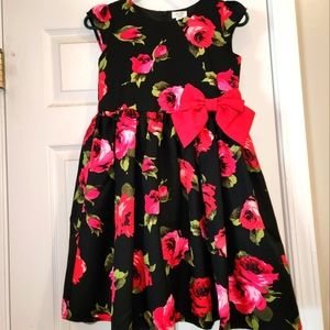 Children's Place Dress